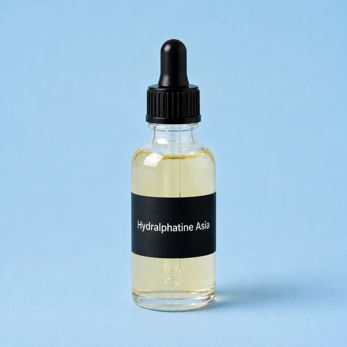 Hydralphatine Asia