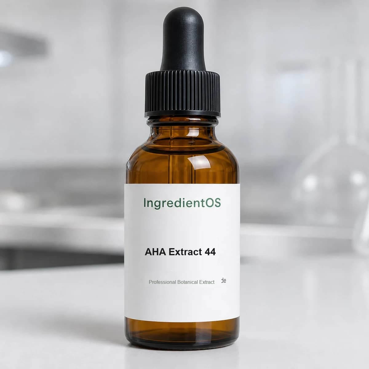 AHA Extract 44