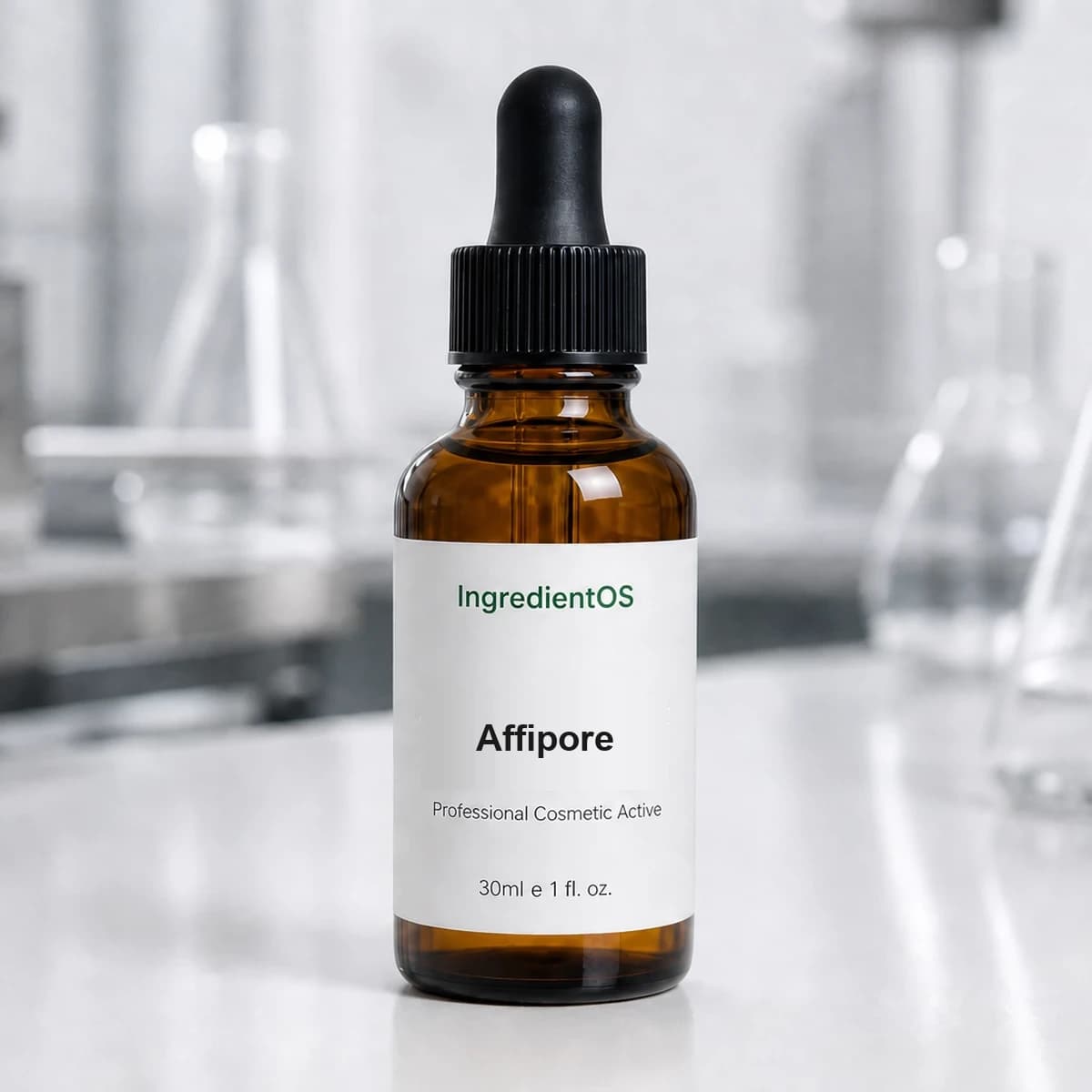 Affipore
