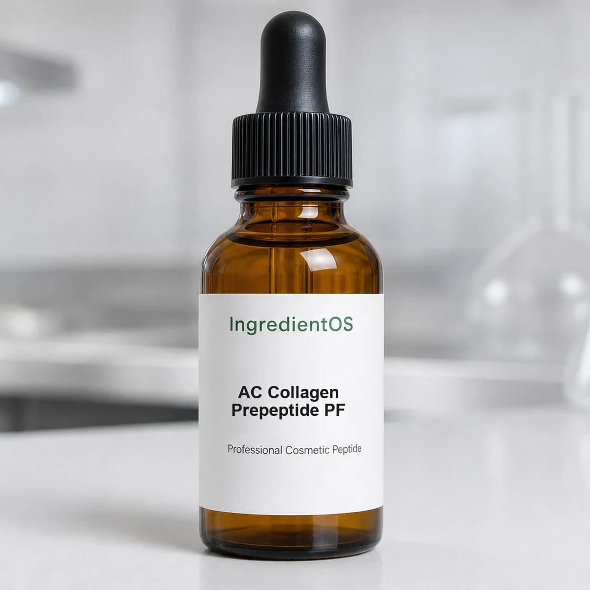 AC Collagen Prepeptide PF